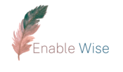enablewise.net