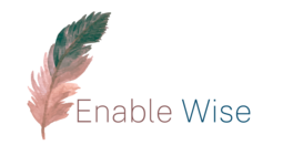 enablewise.net
