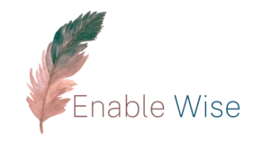 enablewise.net